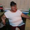 neida.cruz17