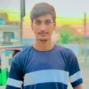sardarshandogar90