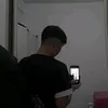 snop_sccp.2.0