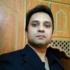 ahsanmaqbool330