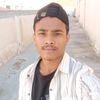 kamal.miah4675