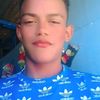 zulaytorrealba31