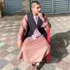 jabr.nikzad