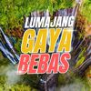 Lumajang Gaya Bebas