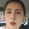 mbok.wix