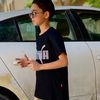 mohammedalsabiany