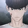 minhohao