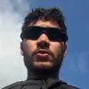 fernandomenezesqi