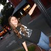 user5271904921944