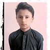 itx...ahmad46