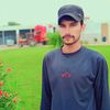 jamalmughal330