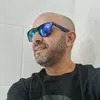 nil03013