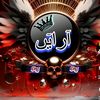 mian.hammad199