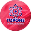 TOPONE MIỀN BẮC