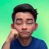 chicolito40