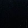 2o9_miguel_a
