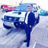oshanik.thapa