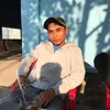 thch.khng96