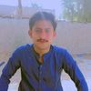 masoom4435