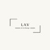 lav_art1