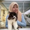 evajulia51