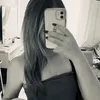 malu_hollanda