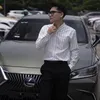 nguyenluxurycar