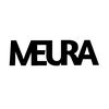 meura.parfum