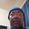 james.aaron49