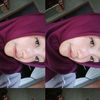 apppren