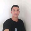 agentvendettagang5