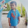 rdanzh