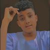 mohmed_osman_903