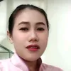 thngcanhhong34