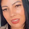 eli.correa07
