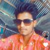 mdmizan2662