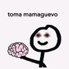 marvickcontreras