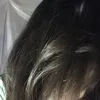 gimkc2