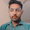 rashidmehmoodrash42