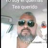 allanmartinez3813yasmin