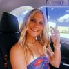 jillian.piontek1