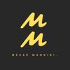 Mekar Mandiri Semarang