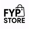 Fyp store