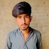 ibadat.khan53