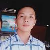 xub.xaiyang