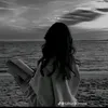 lananh8716