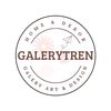 galerytren_