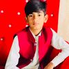 JamshaidAwan