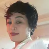 kimtrinh276331