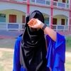 sumaiya.jannat9952